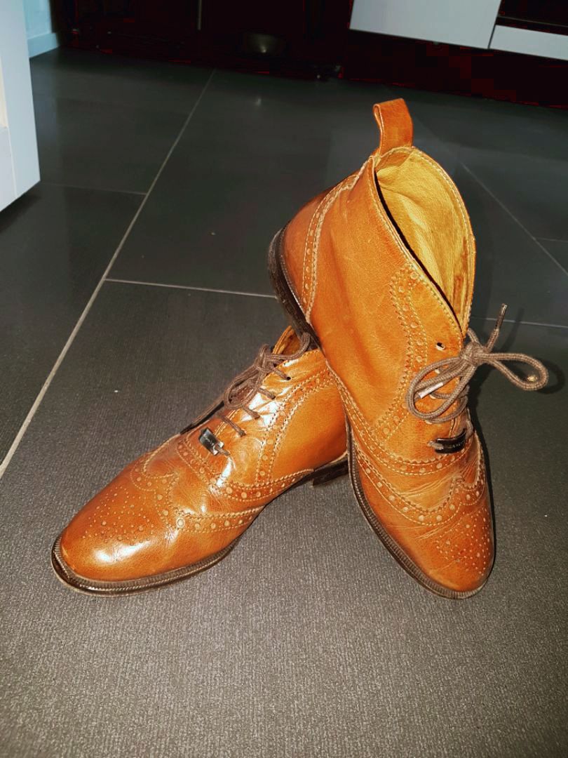 russell bromley summer sale