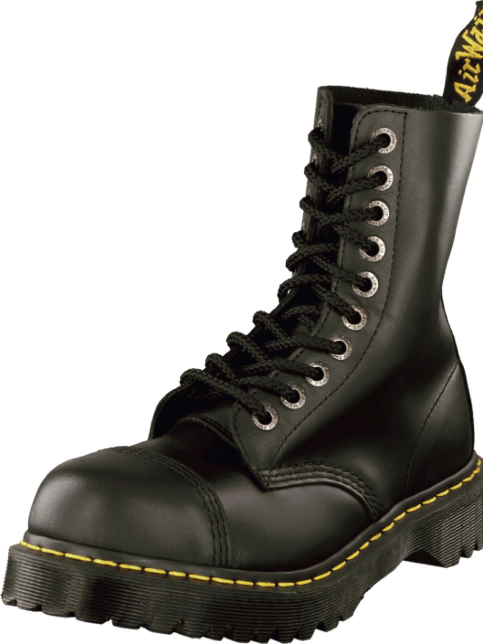 Др мартинсы ботинки. Dr Martens 8761. Доктор др Мартинс ботинки. Dr Martens PNG ботинок. Доктор Мартинс с металлической вставкой.