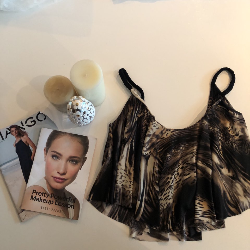 leopard-crop-top-tise