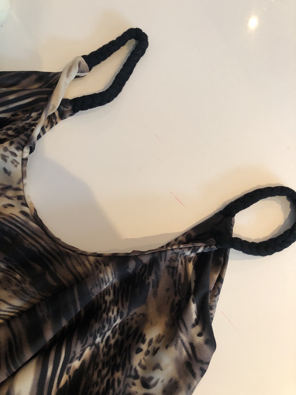 leopard-crop-top-tise