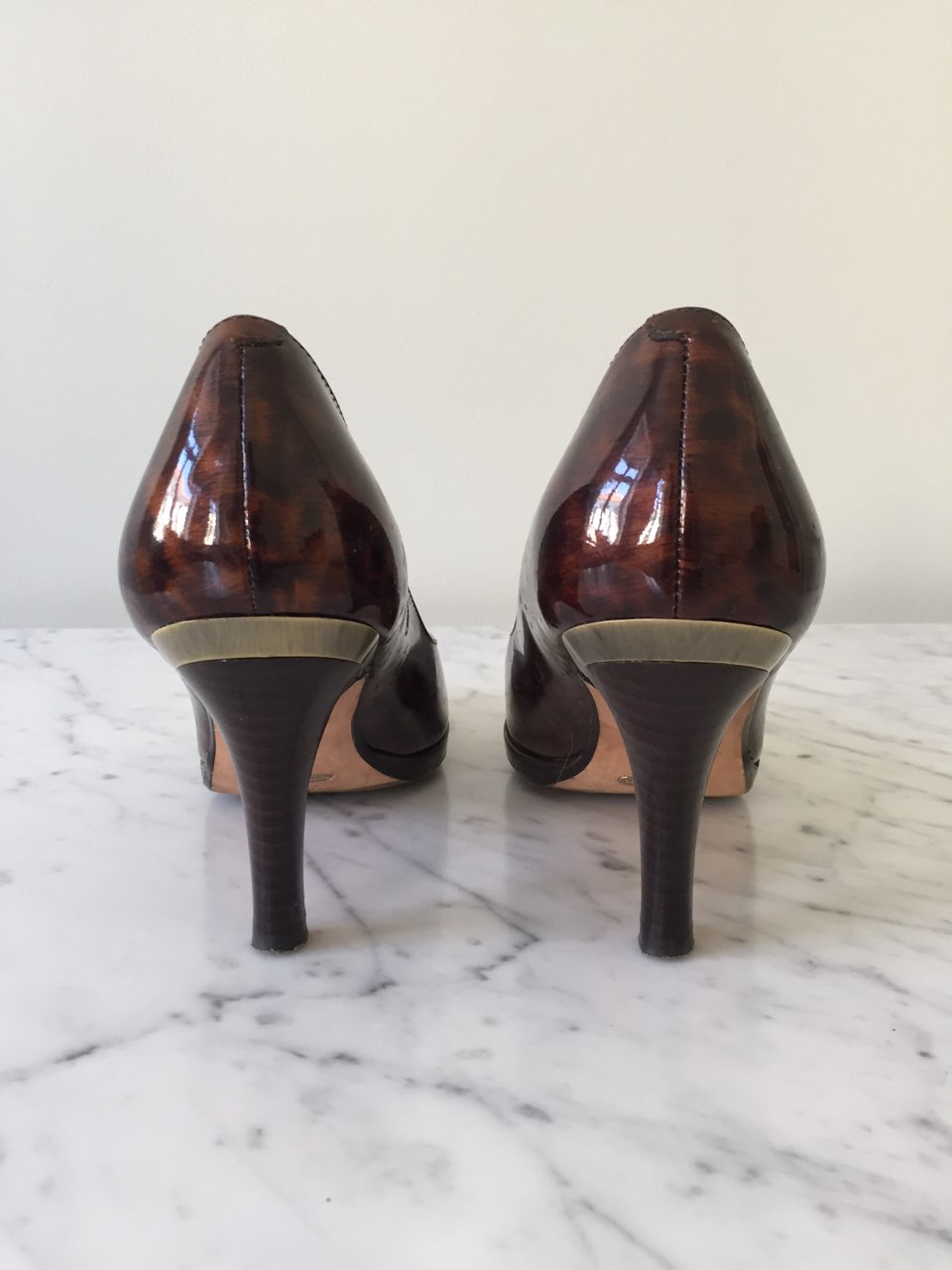 cole haan pumps sale