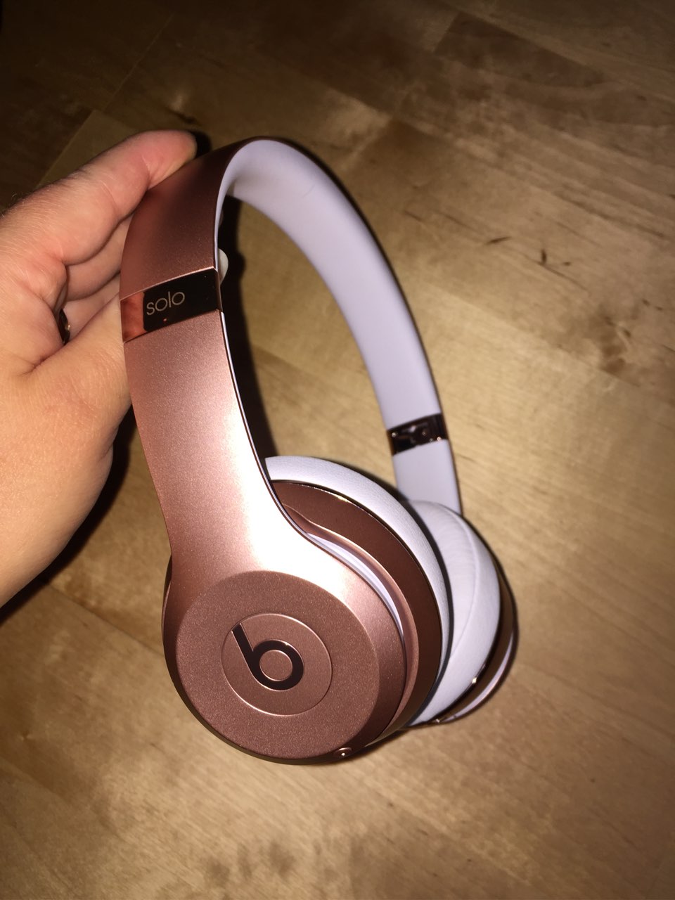 beats solo 3 2023