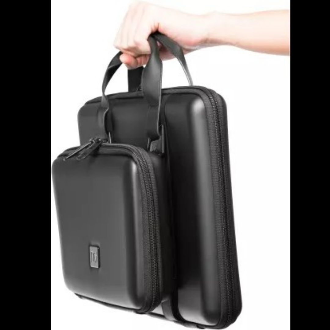 "Douchebags The Hacker 13 • Tise"