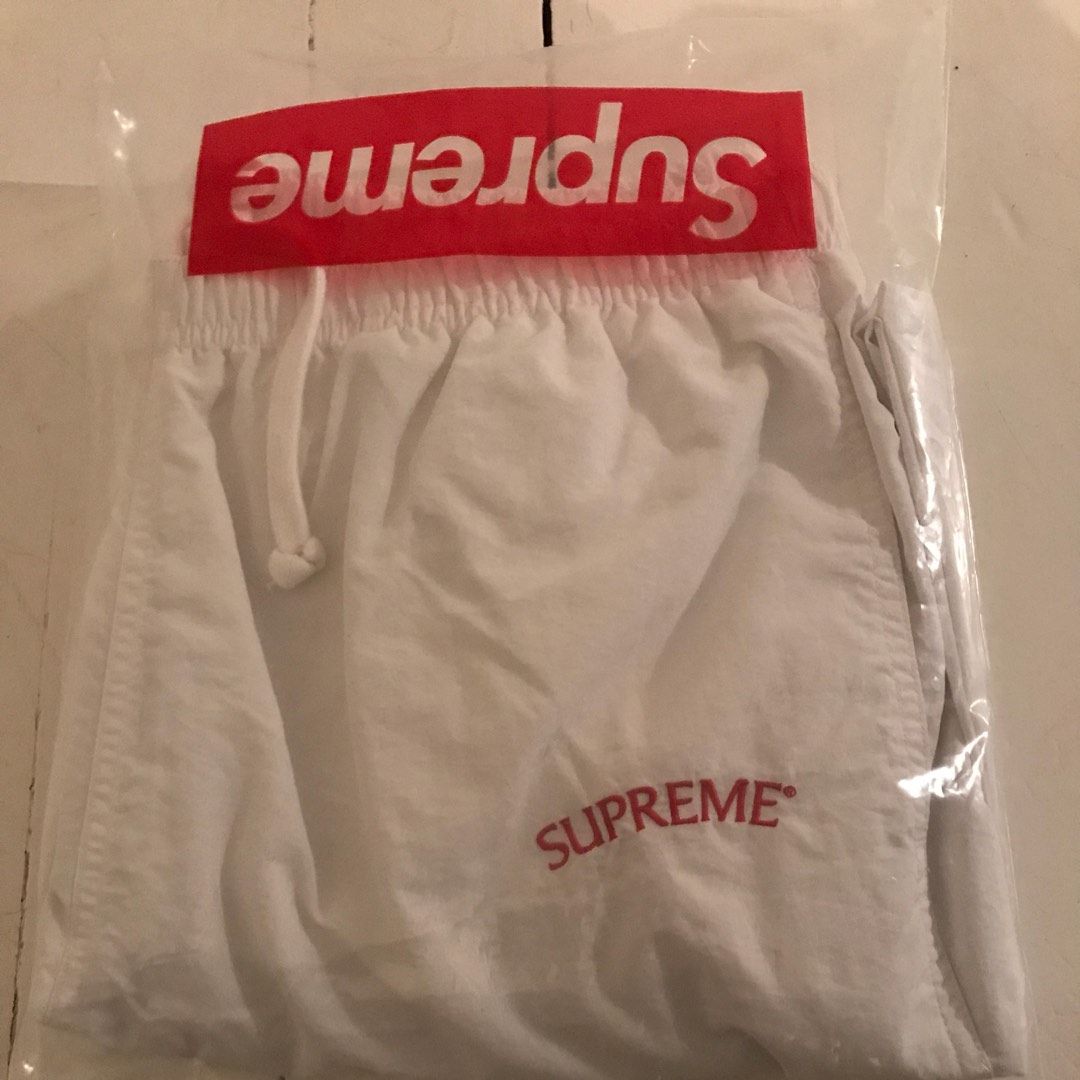 supreme-track-pants-tise