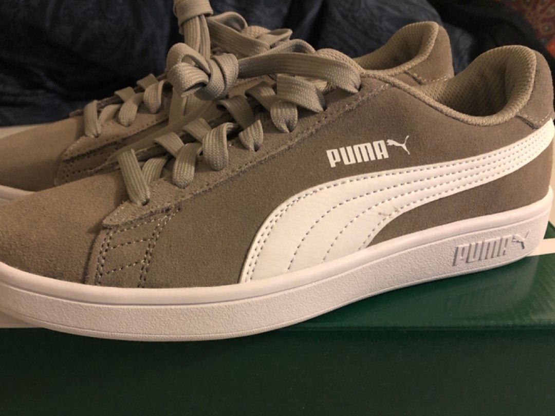 puma suede classic zalando