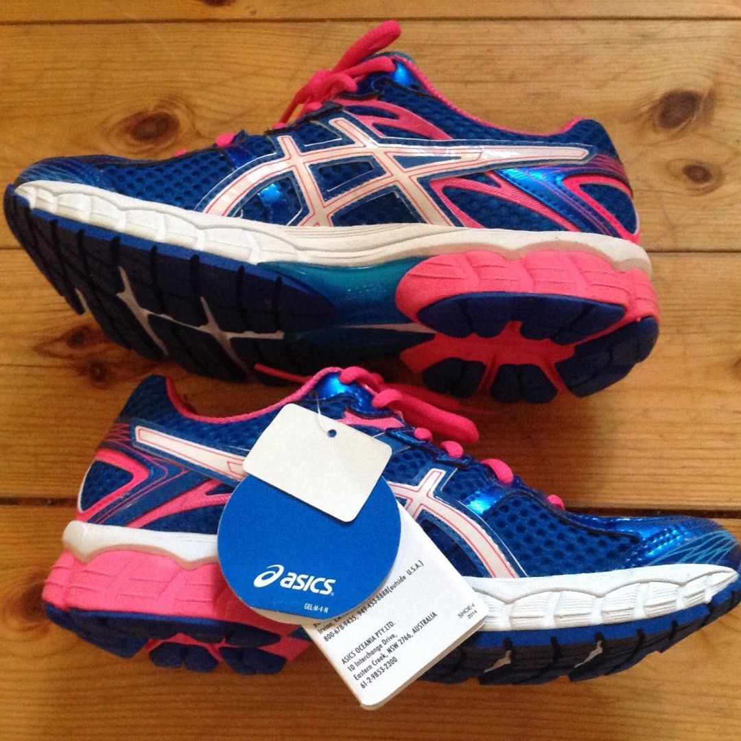 asic gel flux