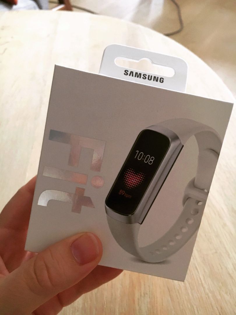 samsung galaxy fit best buy