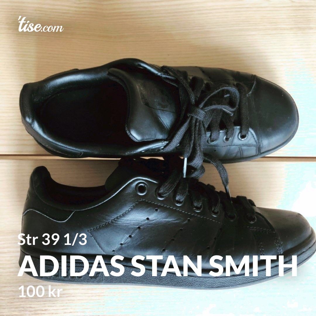 Adidas Stan Smith • Tise ماركة ستيلا Adidas Stan Smith • Tise ماركة ستيلا