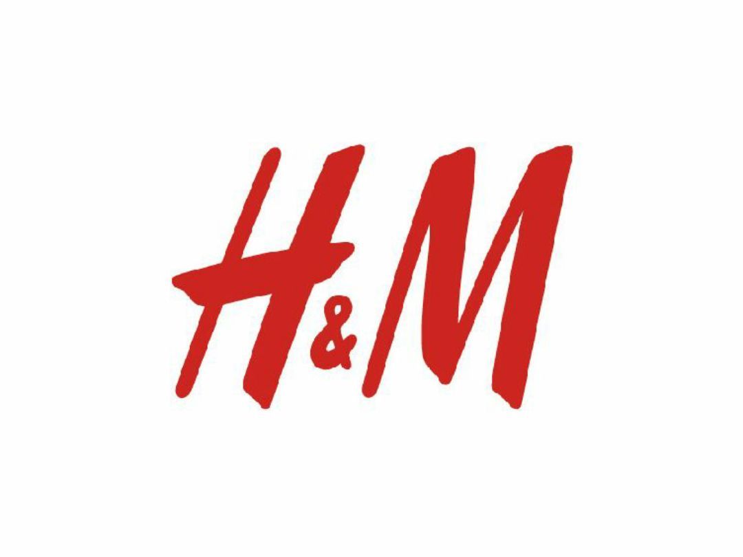 Hm Le Fq Интернет Магазин
