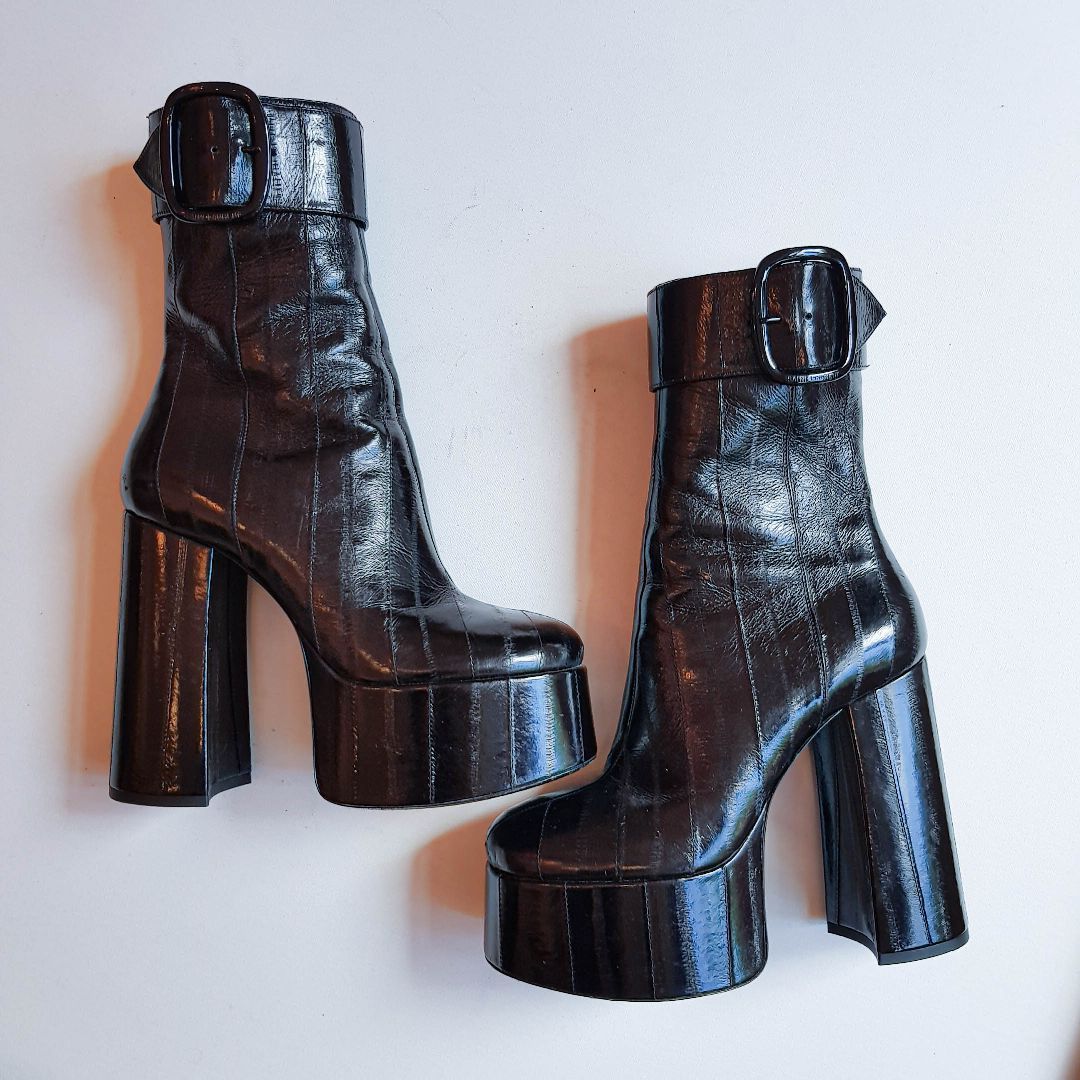 moab 3 smooth mid gtx