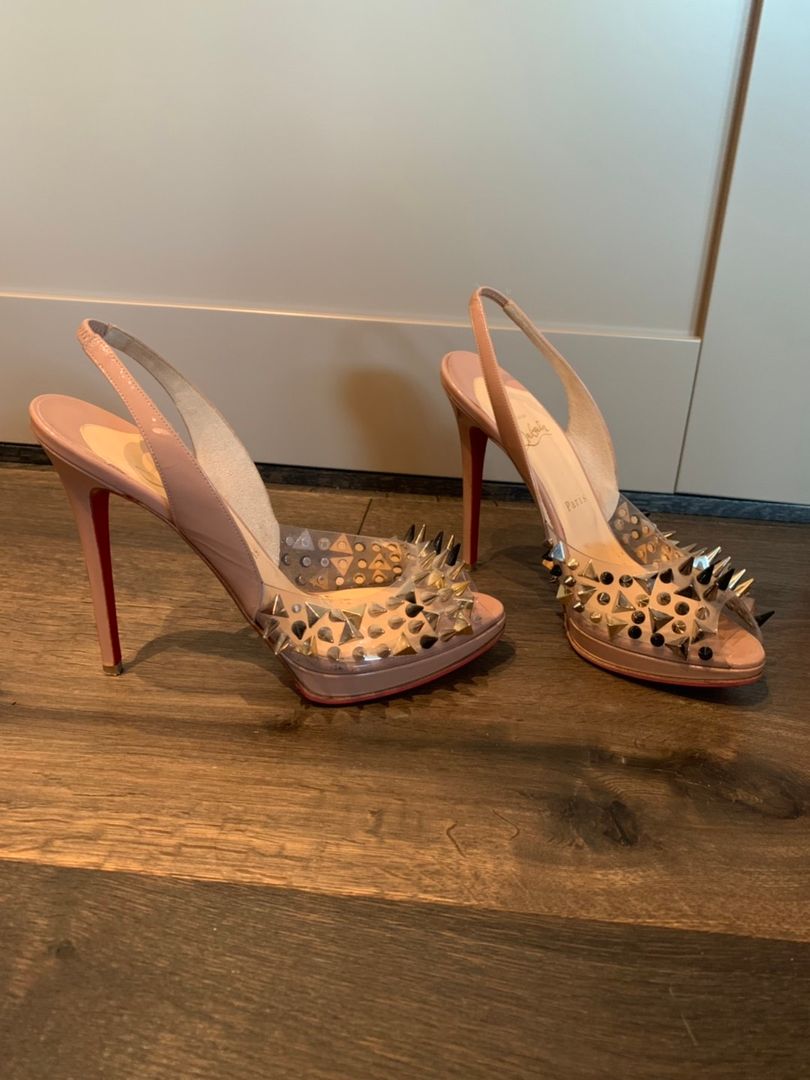 louboutin us site