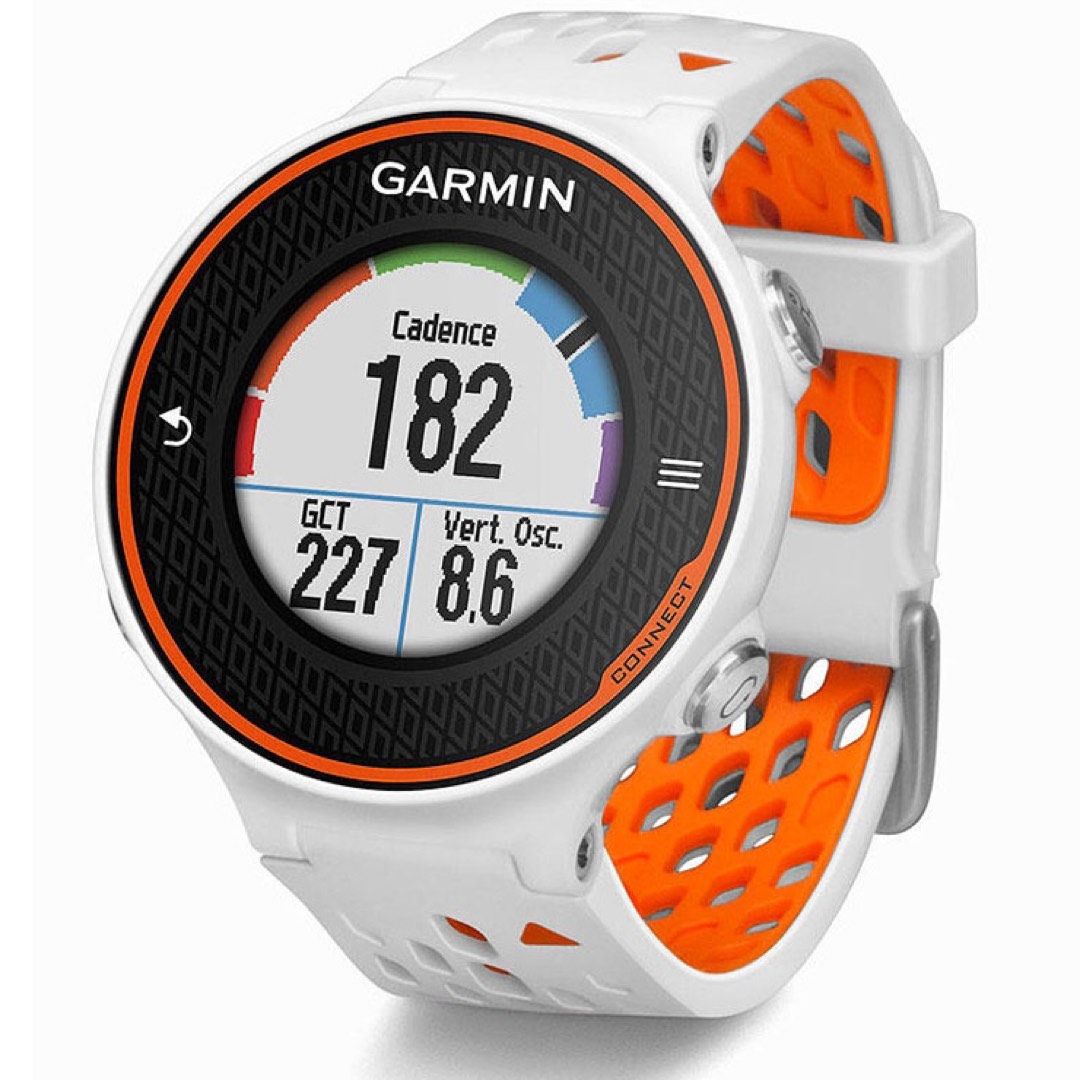 forerunner 935 dimensions