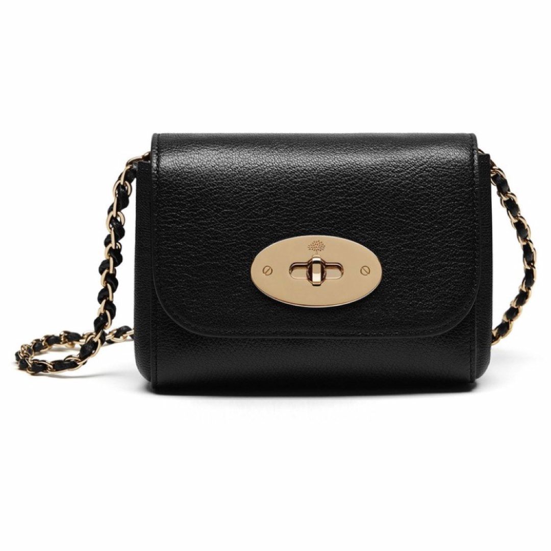 Ника лилия мини. Артикул amelie mulberry. Mulberry crossbody. Mulberry клатч mini antony. Mini lilly.