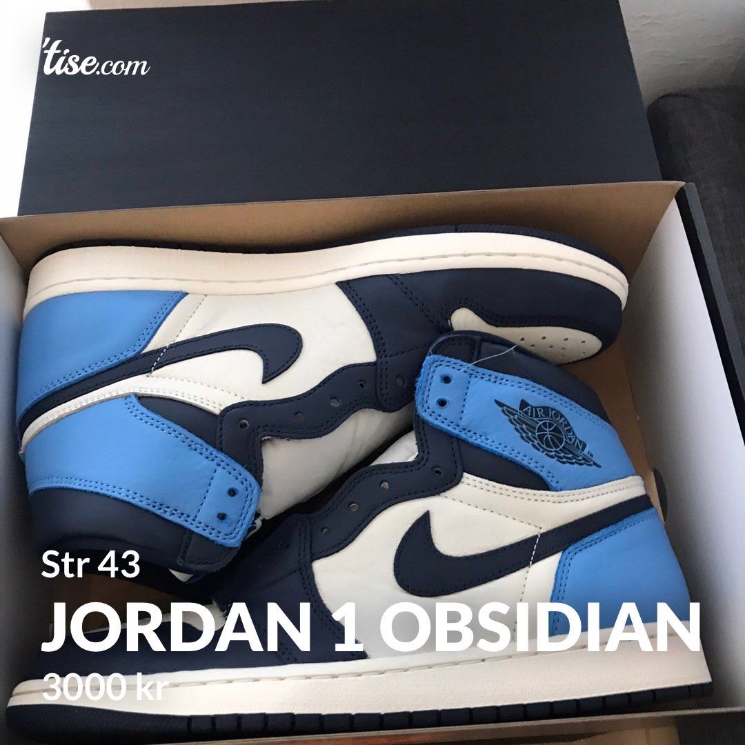 aj1 obsidian