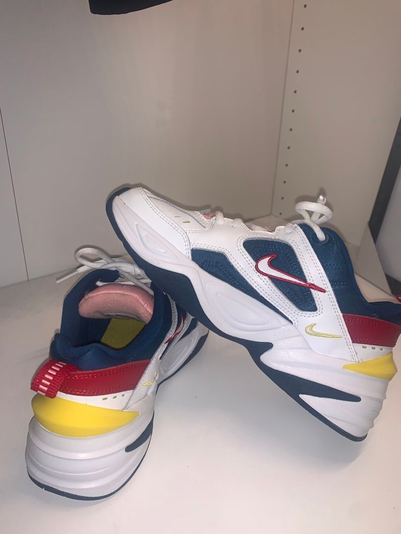 air max mk2 tekno