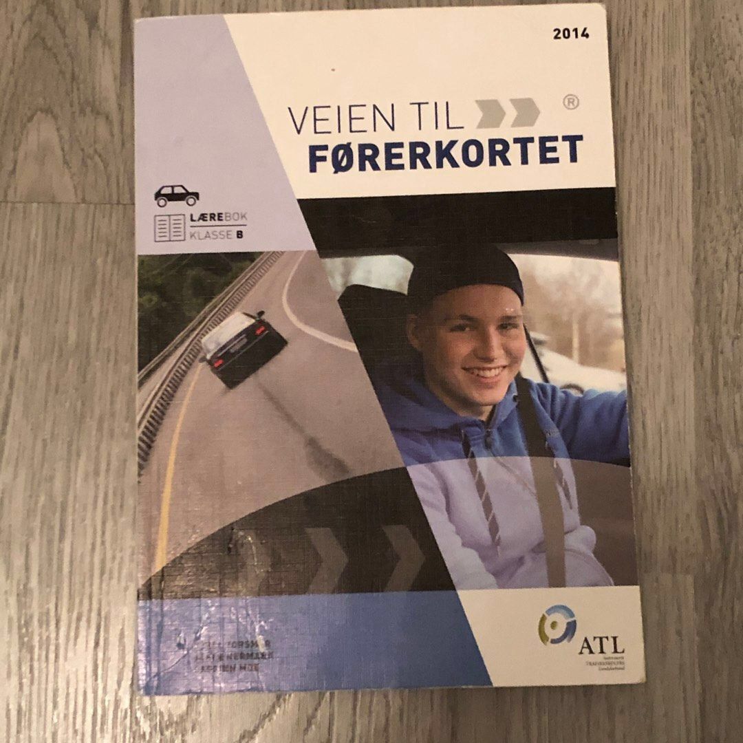 suche arbeit als fahrer klasse b