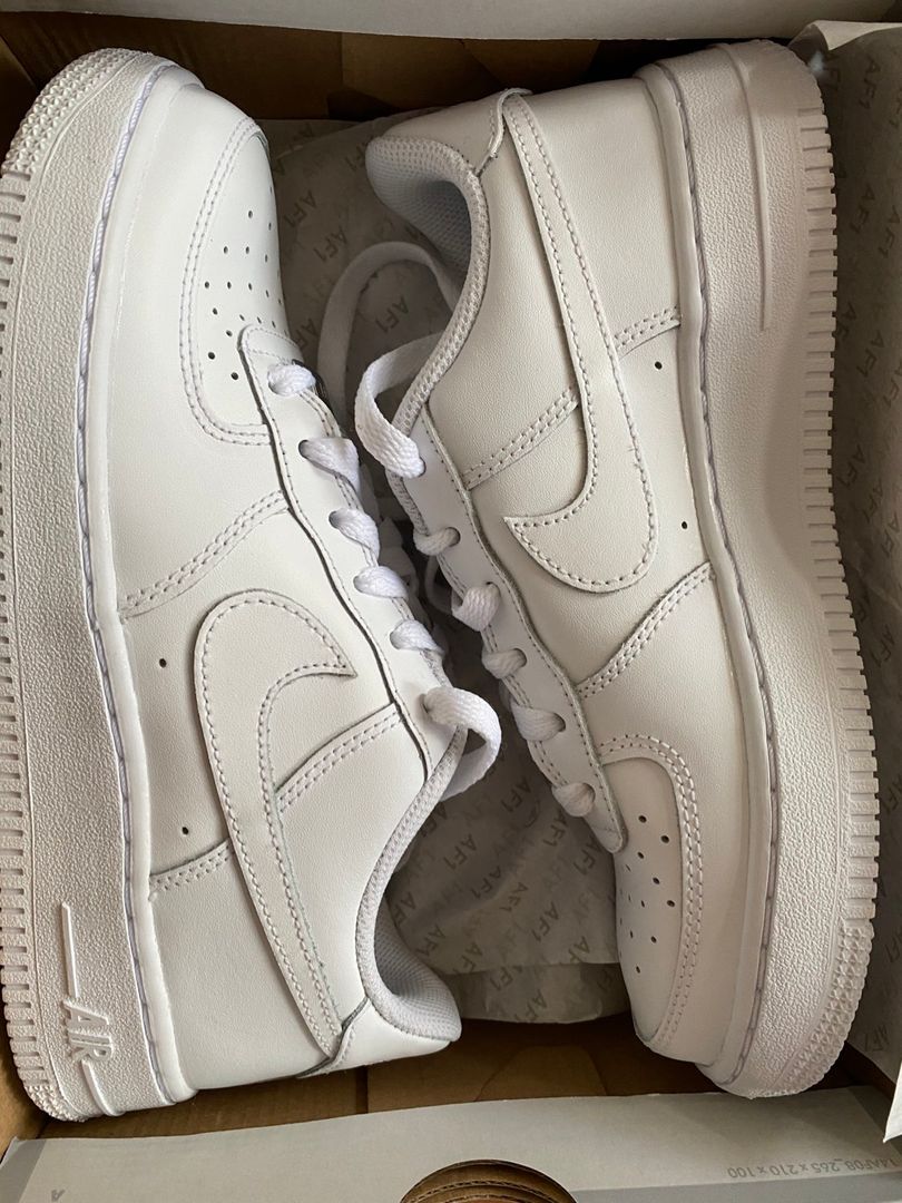 nike mars yard 4.0