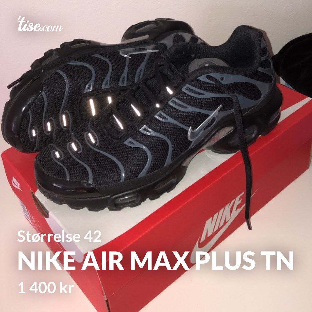 air max plus 42