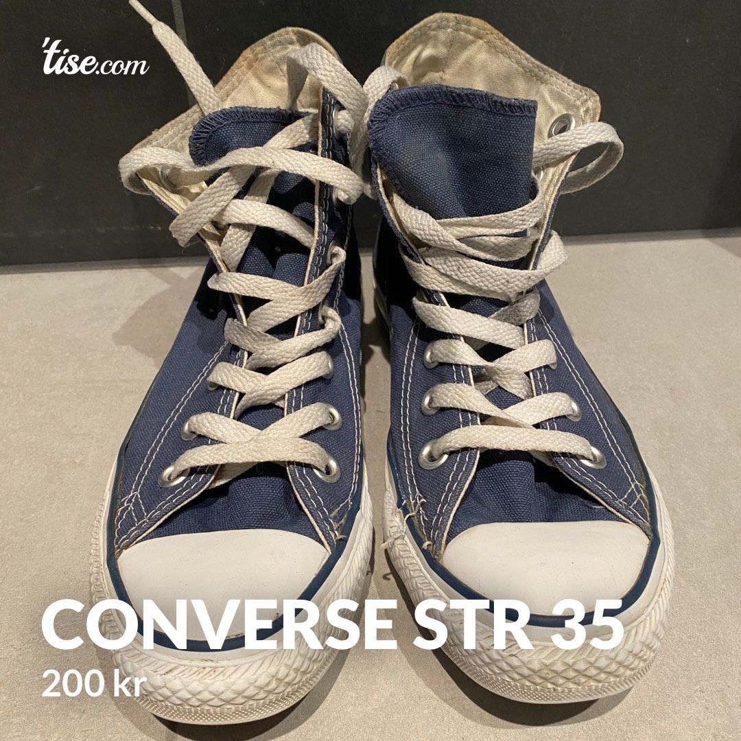 Converse 2024 str 35