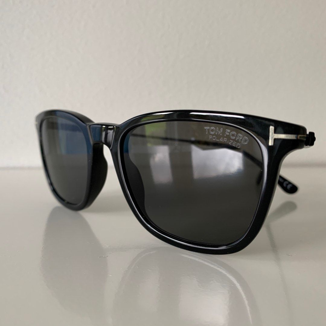 tom ford arnaud 02