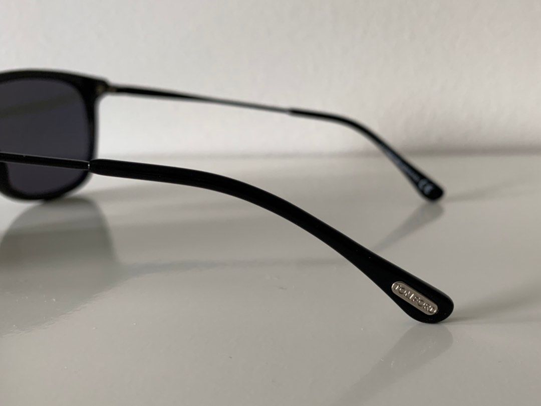 tom ford arnaud 02