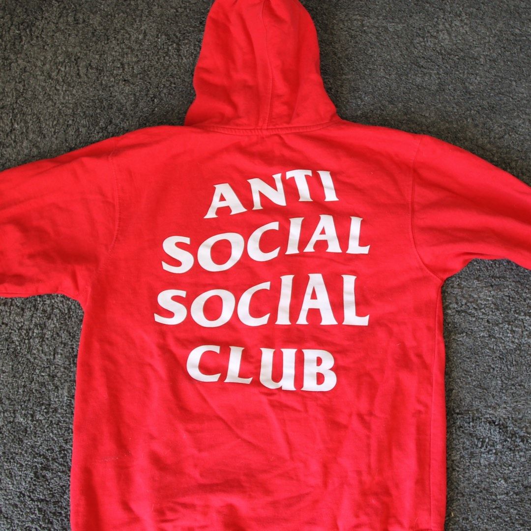 antisocialsocialclub-tise