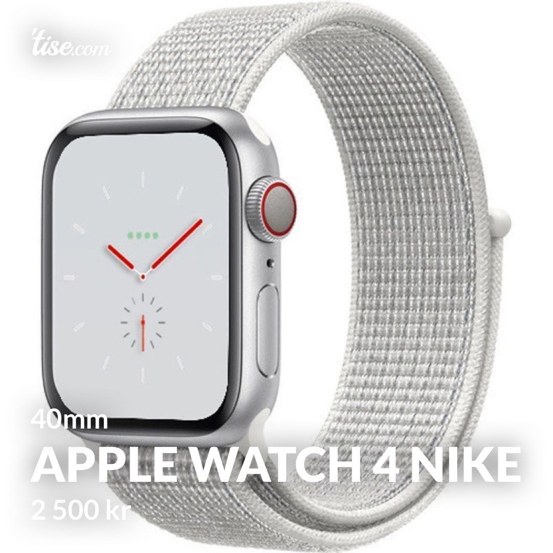 Apple watch nike 40mm. Часы Эппл вотч 4. Apple watch 4 Nike 40. Apple watch 4 Silver. Корпус Apple watch 40mm Nike.