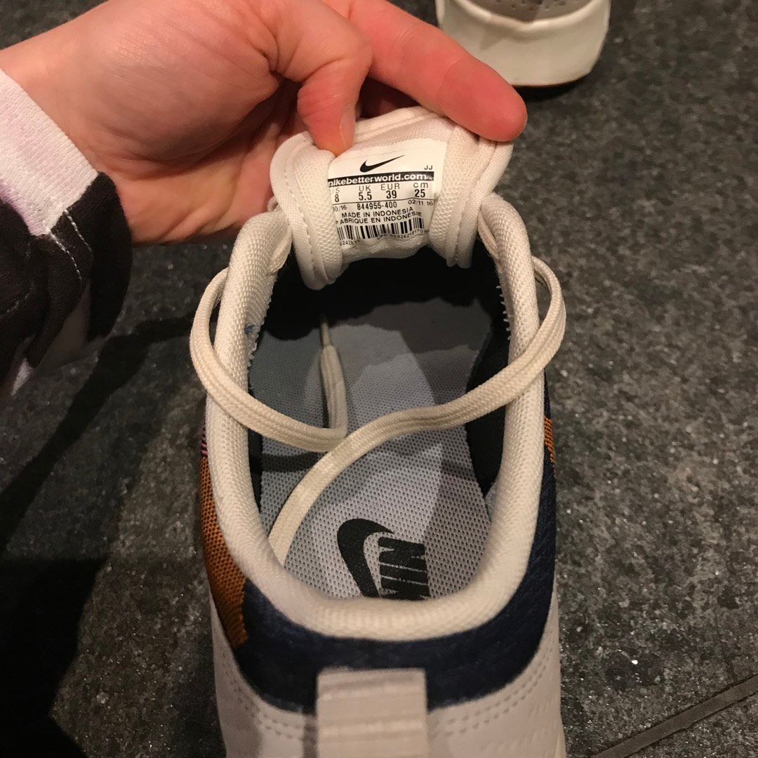 cheap nike air max thea