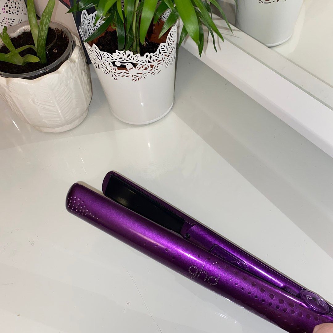 Ghd jemella limited • Tise
