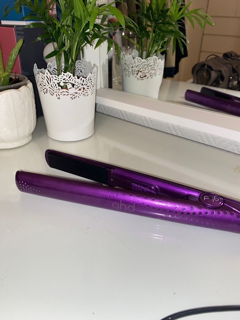 Ghd jemella limited • Tise