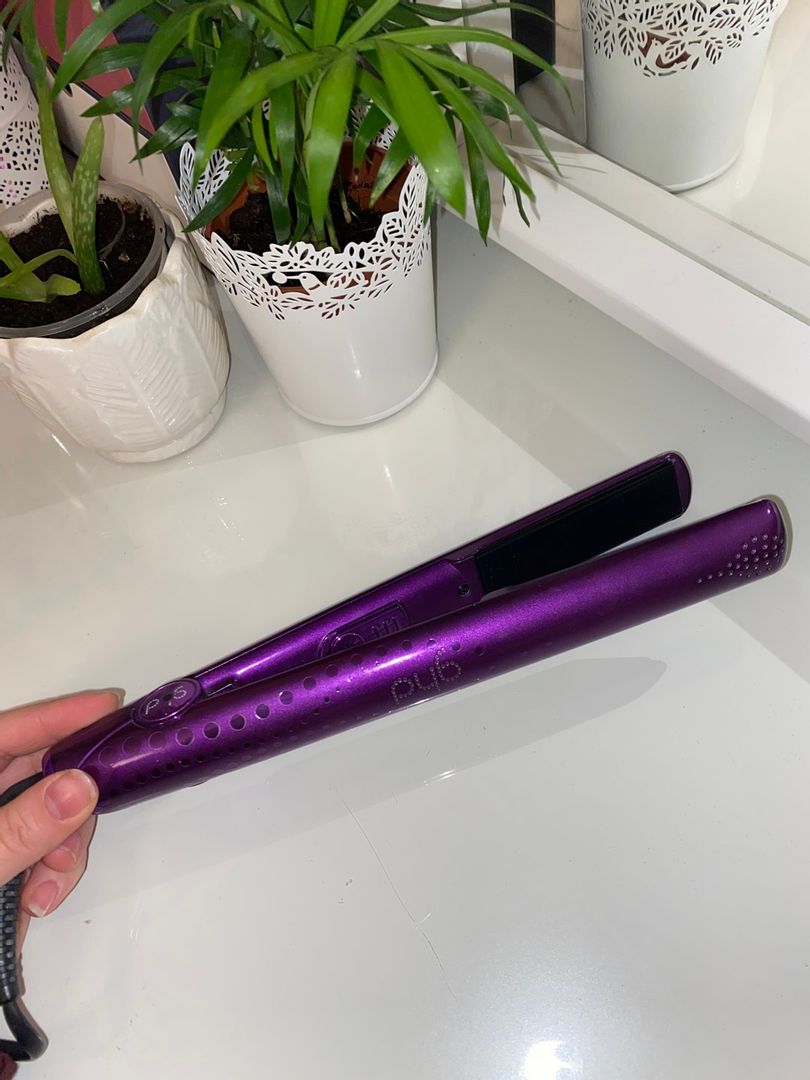 Ghd jemella limited • Tise