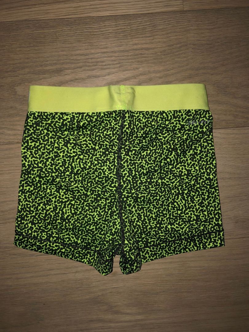 Nike Pro shorts XS • Tise
