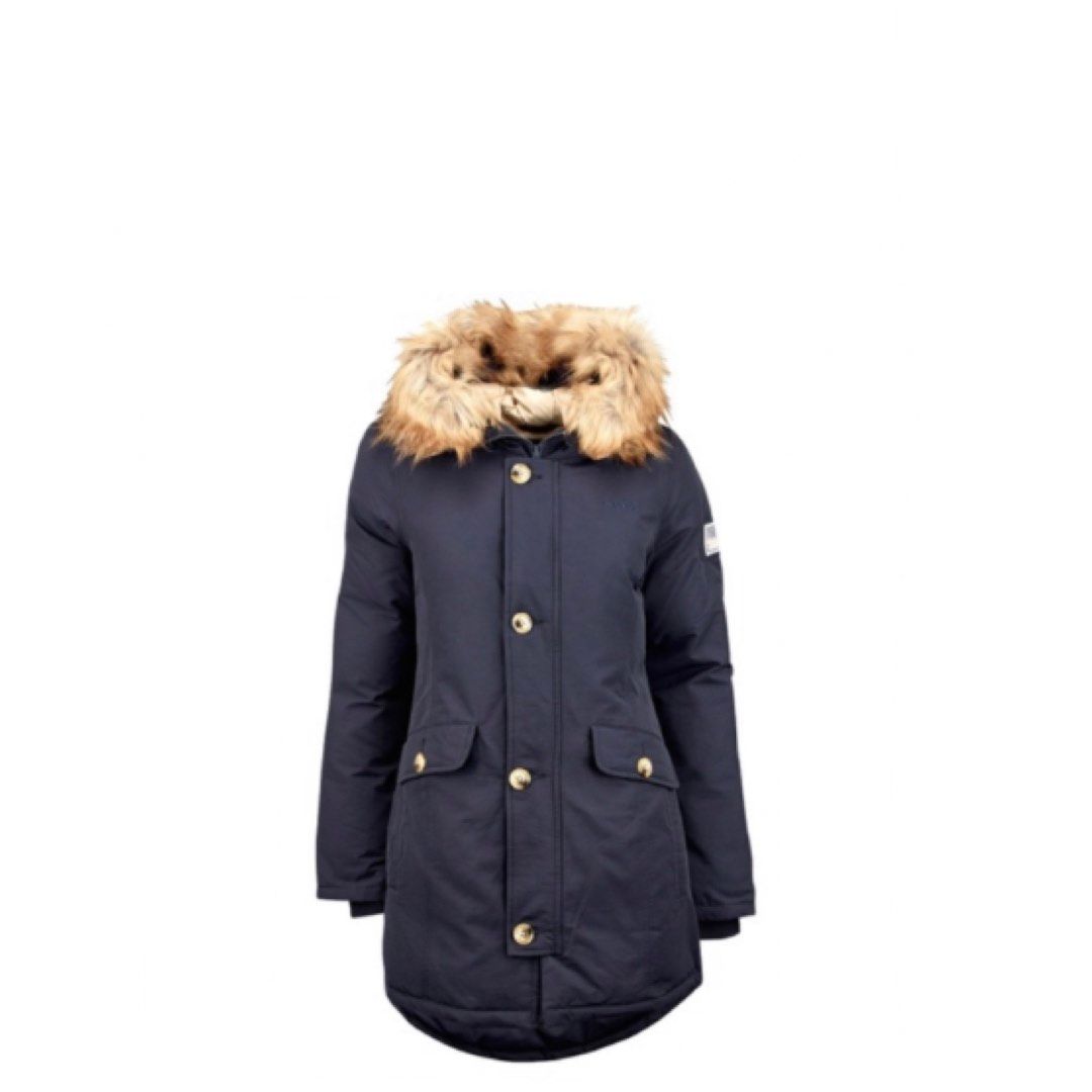 svea-miss-smith-tise