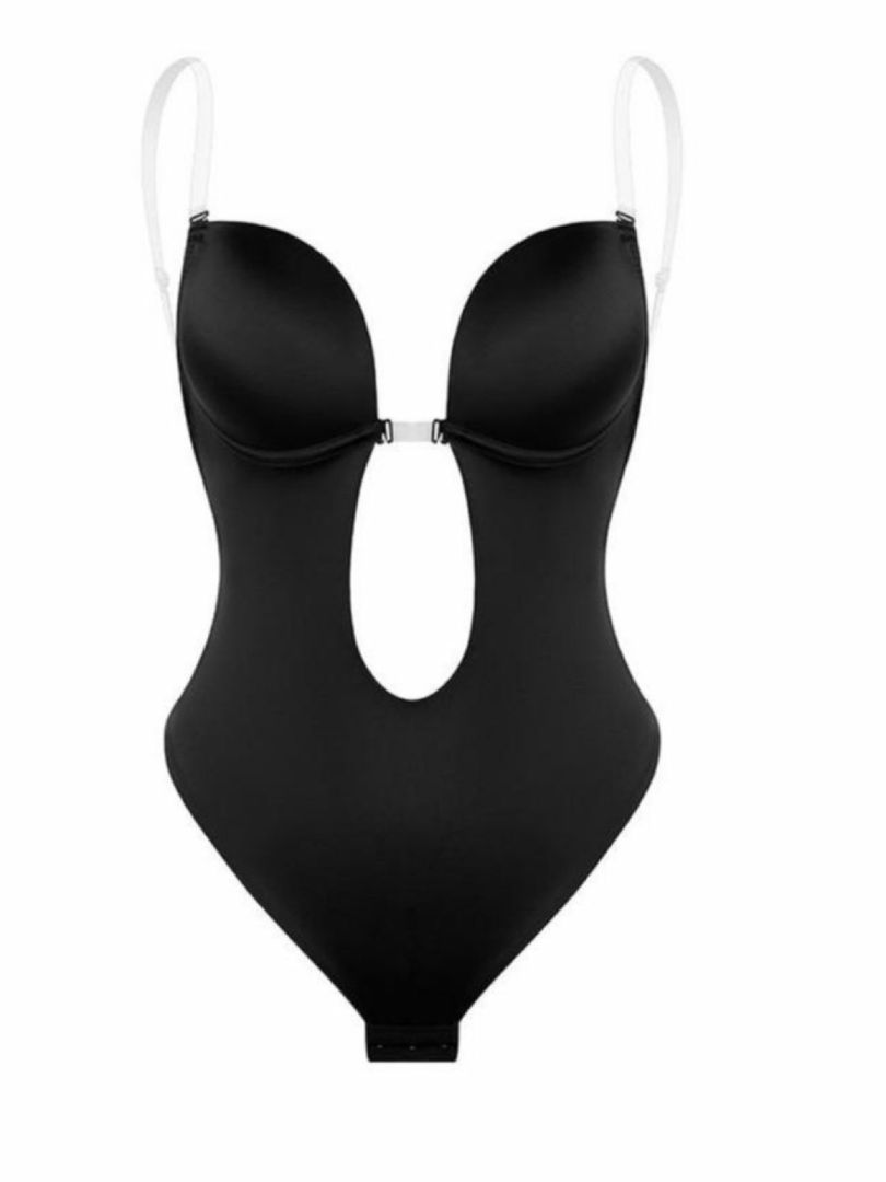 Peachy shapewear • Tise