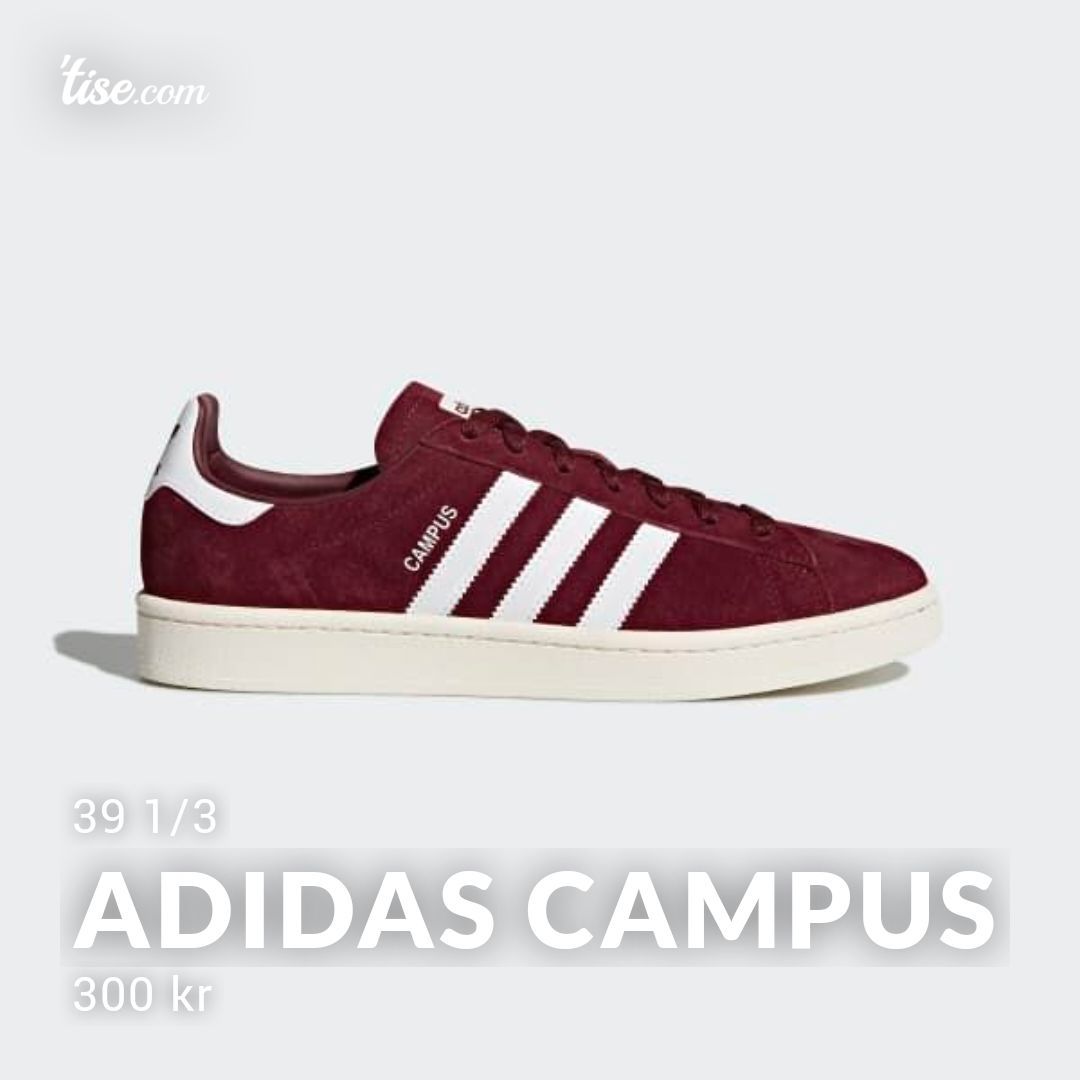Оригинальные адидас кампус. Кроссовки adidas Campus. Кроссовки adidas Originals Campus. Кеды адидас кампус. Кроссовки adidas Campus 00s.