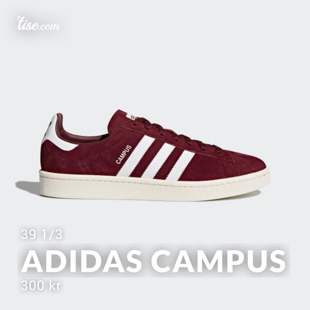 Кампусы кроссовки сколько стоят. Кроссовки adidas Campus. Кеды adidas Campus. Кроссовки adidas Originals Campus. Кеды адидас кампус.