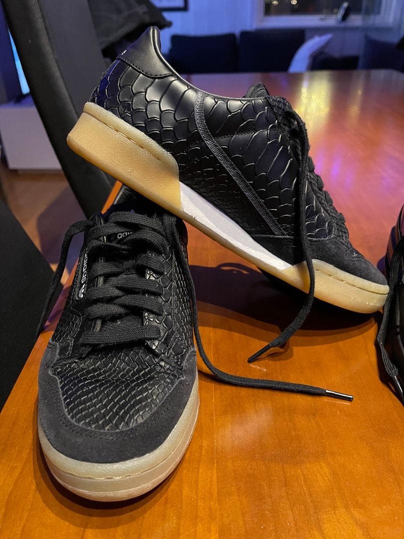 adidas eqt support 93 wool