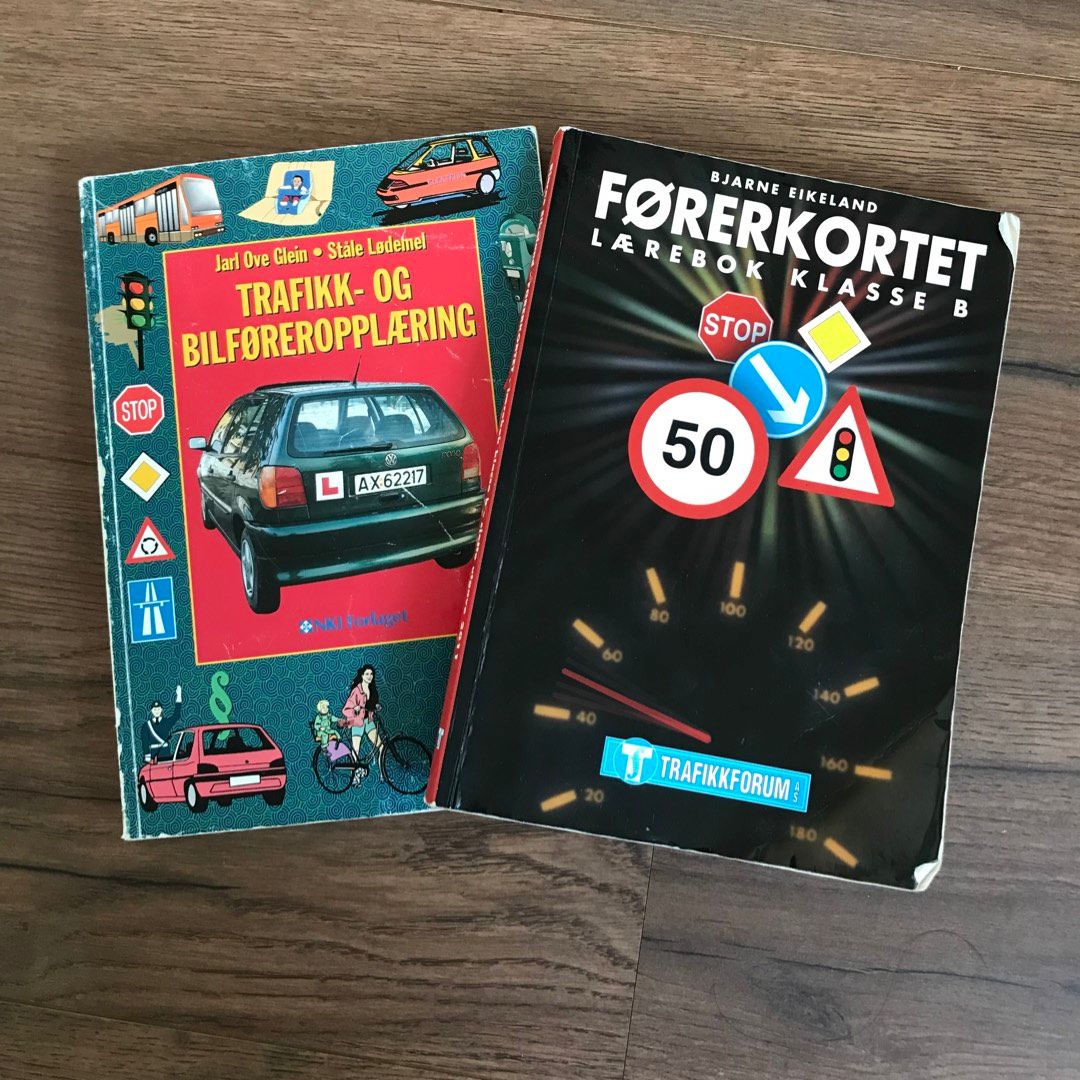 suche arbeit als fahrer klasse b