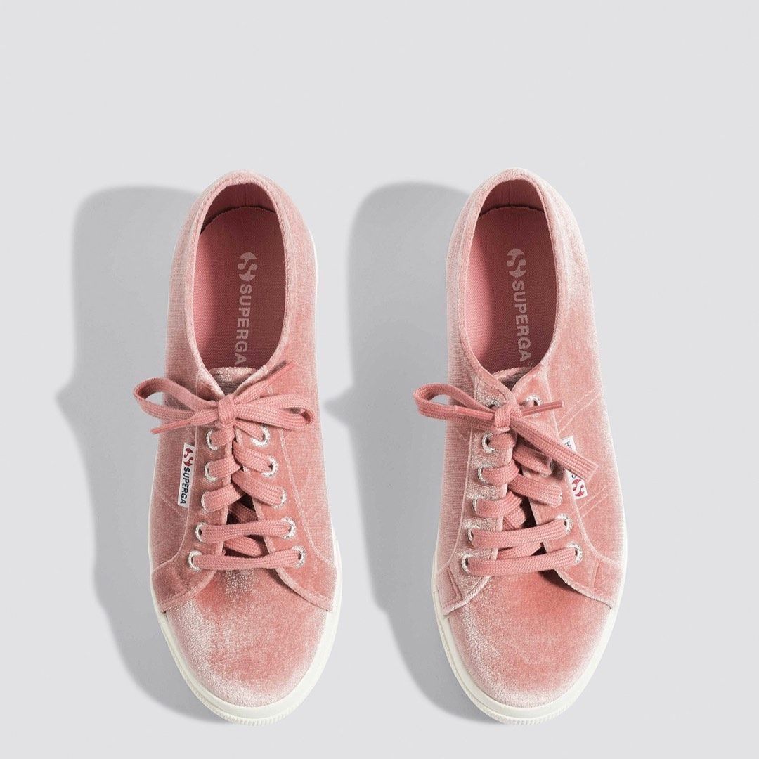 Superga 2730 Tise