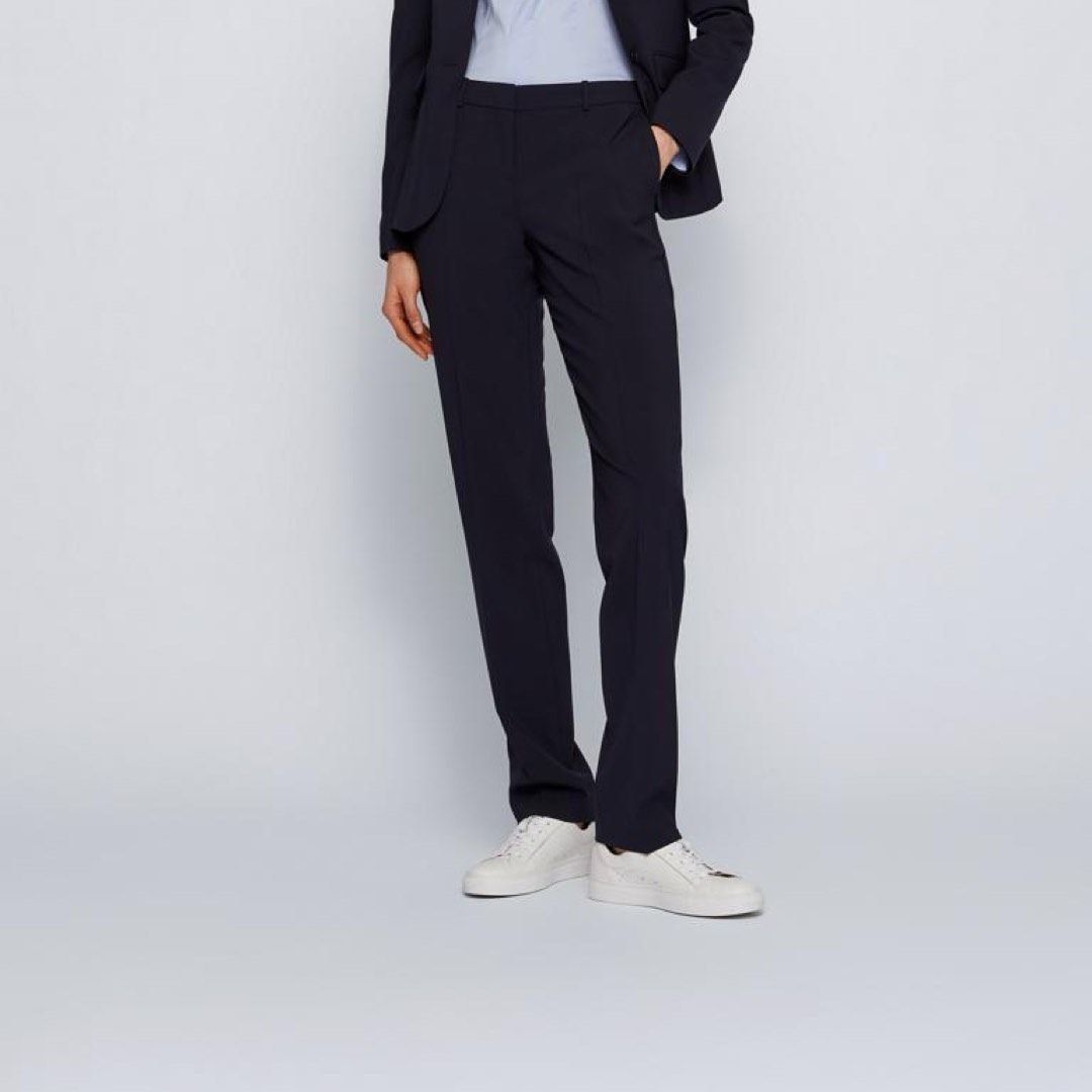 Hugo Boss Tamea Tise