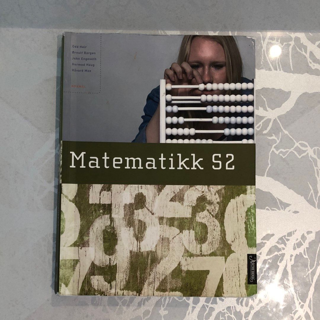 matematikk-s2-tise