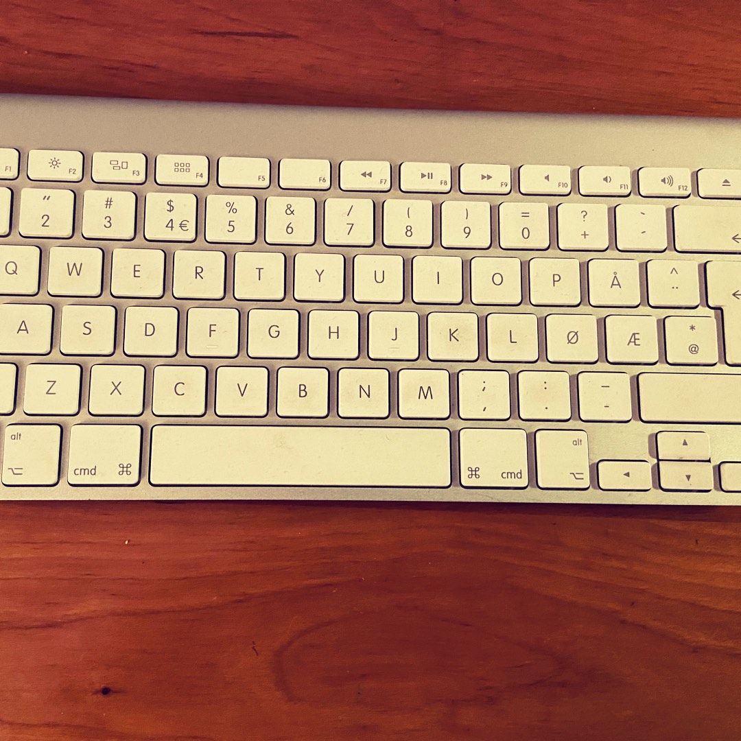 magic-keyboard-tise