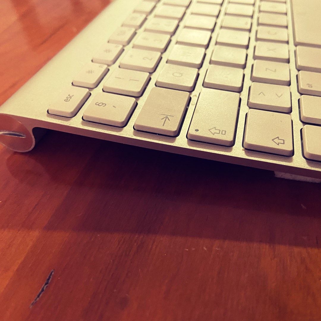 magic-keyboard-tise