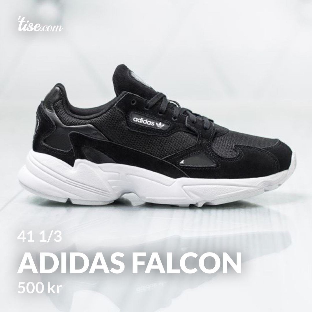 adidas falcon 41