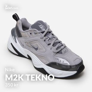 Nike tekno rich clash sales