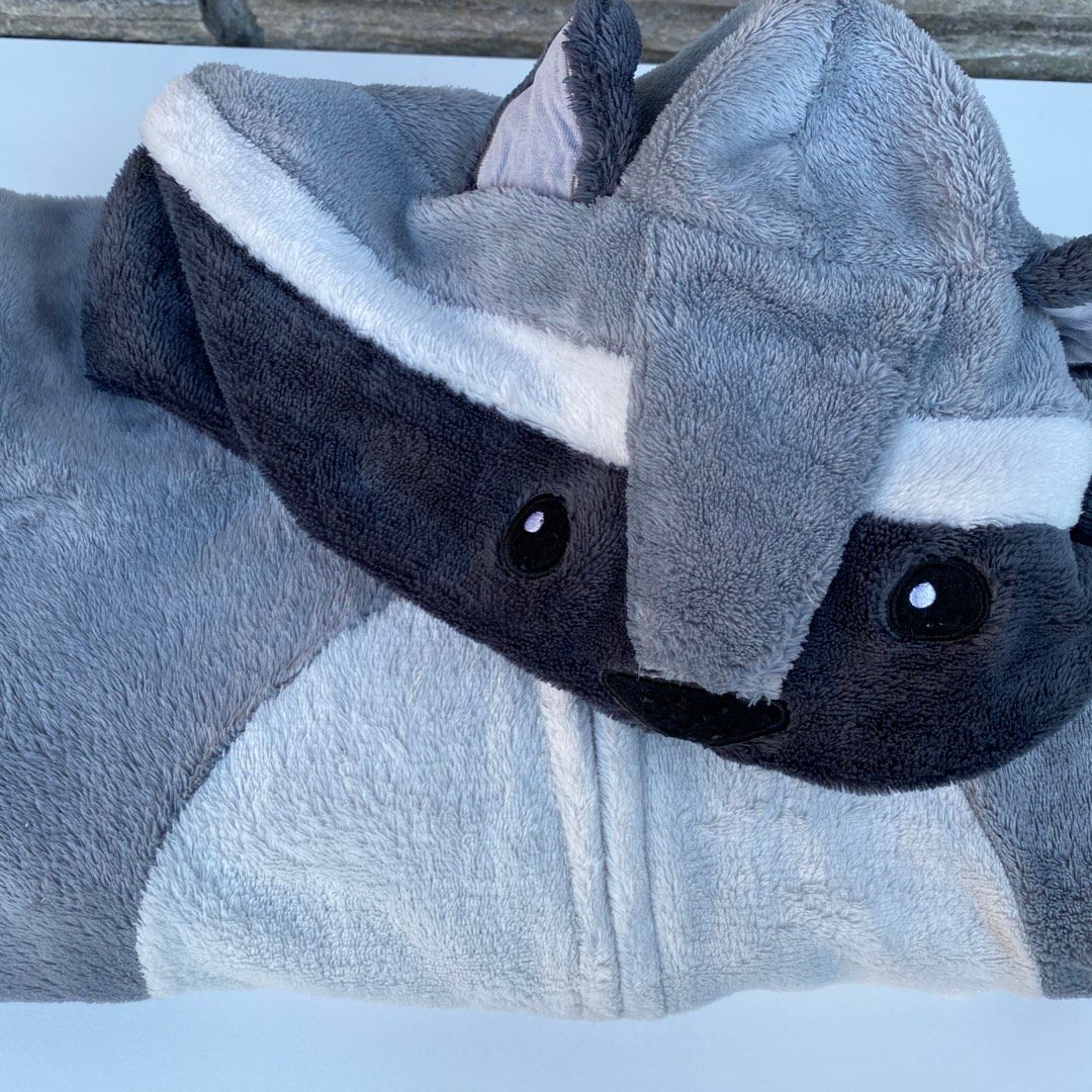 Kosedress / onepiece • Tise