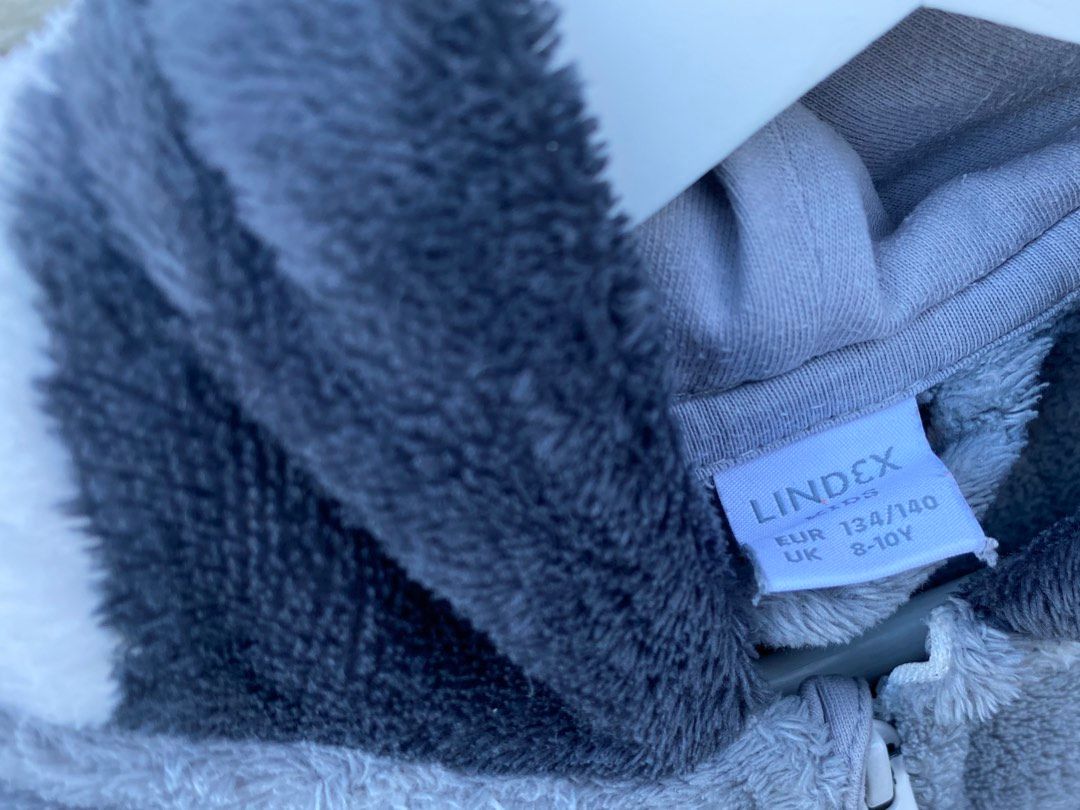 Kosedress / onepiece • Tise