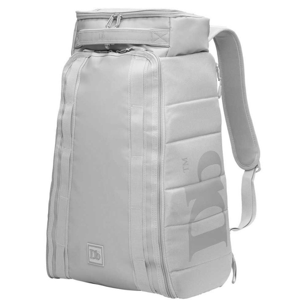 Douchebag 30L • Tise