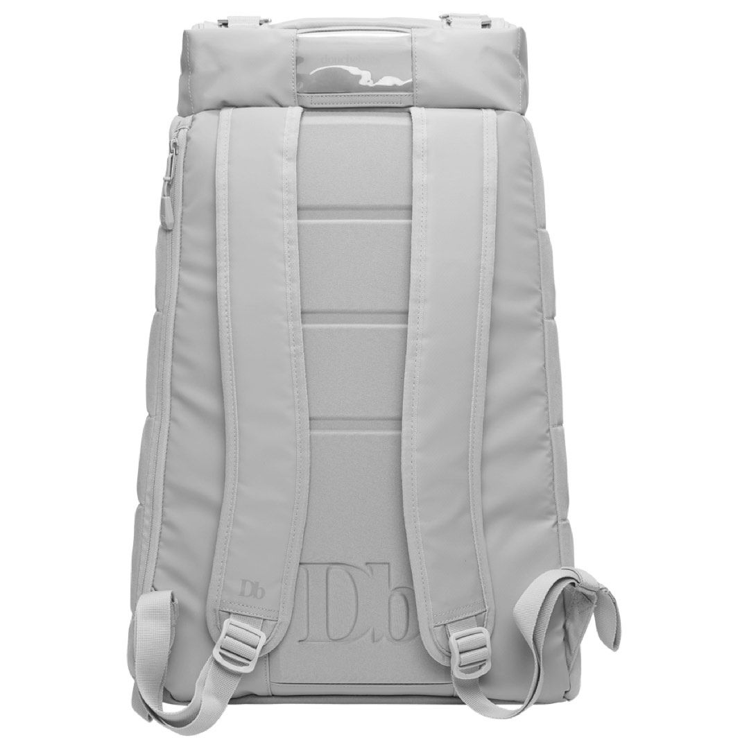 Douchebag 30L • Tise