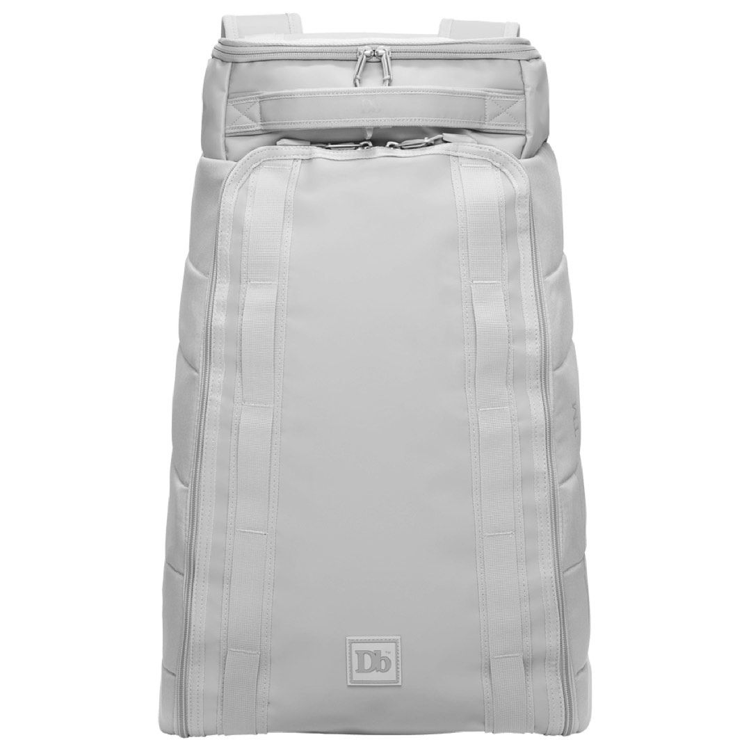 Douchebag 30L • Tise